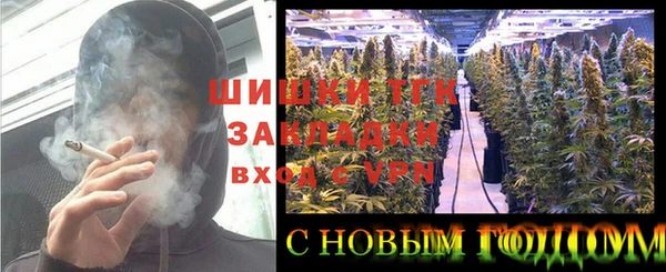 2c-b Абаза