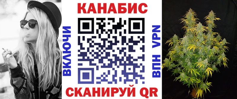 Бошки Шишки THC 21%  Нолинск 